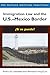 Immigration Law and the U.S.–Mexico Border: ¿Sí se puede? (The Mexican American Experience)