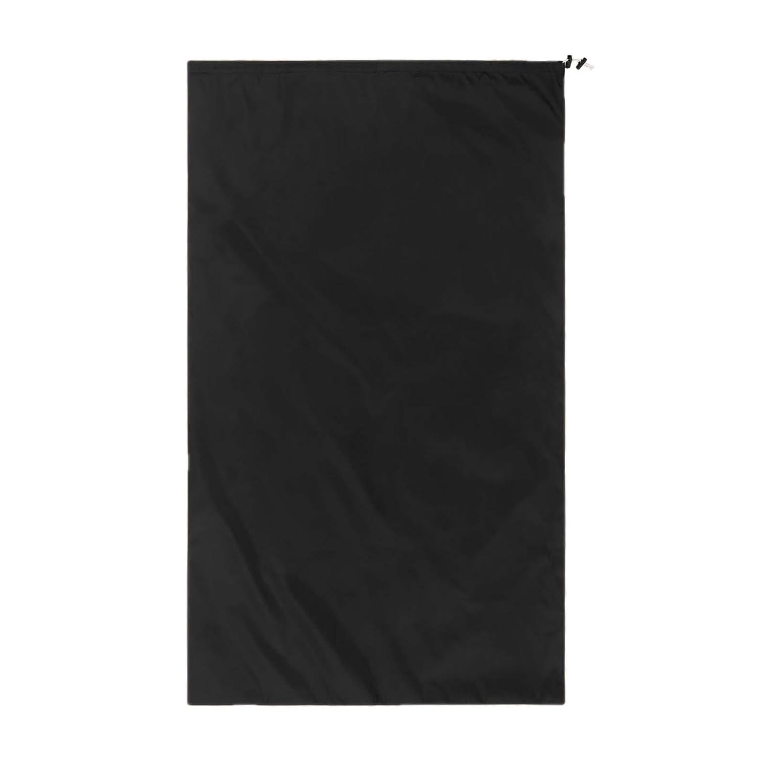 THE STYLE SUTRA® Wood Chipper Bag Leaf Shredder Shredder Accessory Wood