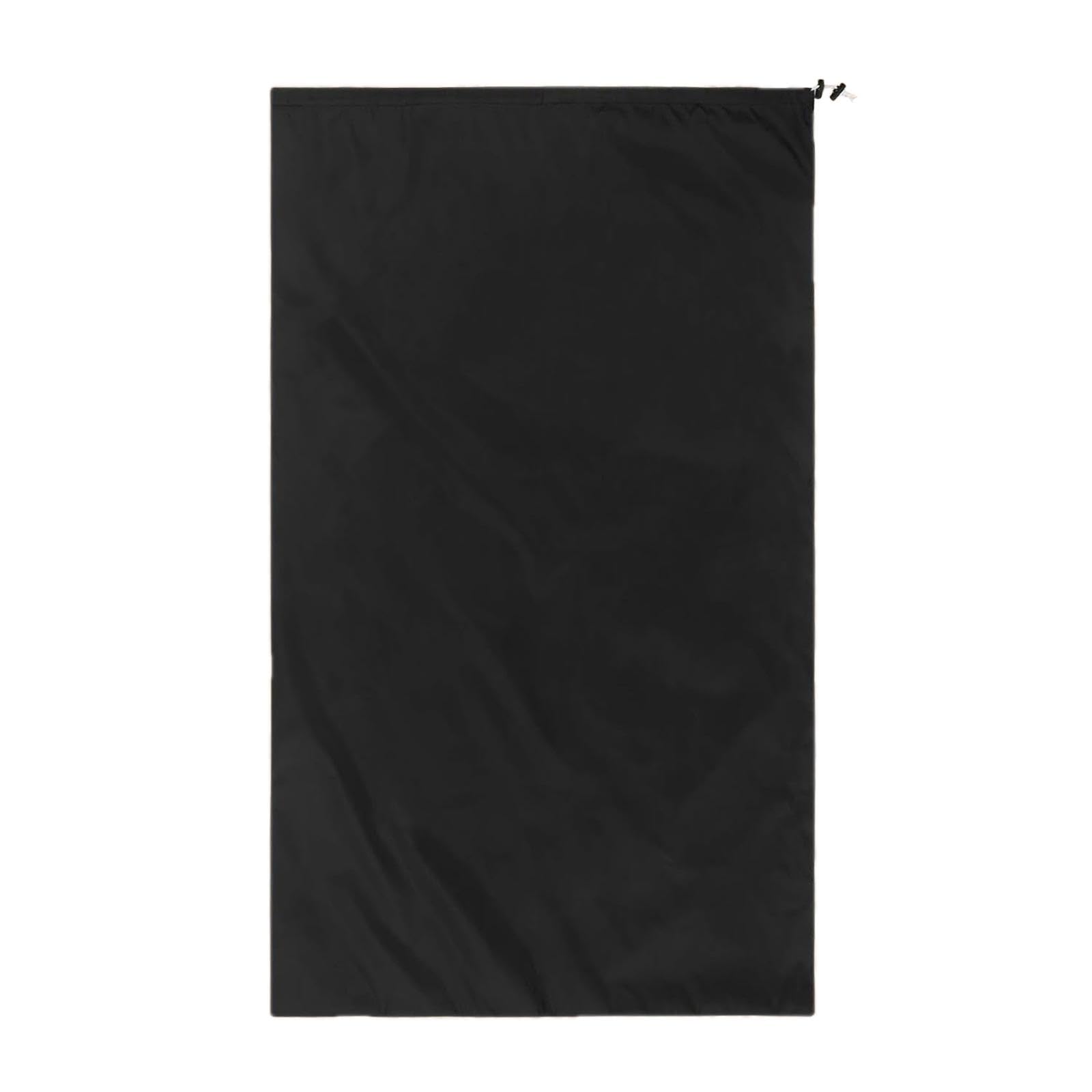 Wood Chipper Bag Leaf Shredder Shredder Accessory Wood Chipper Discharge Bag | Yard Garden & Outdoor Living | Outdoor Power Equipment | Chippers Shredders & Mulchers