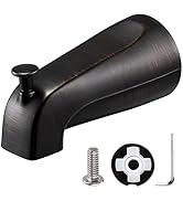 Small manufacture image 51