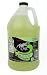 Finest Call Premium Margarita Ready-to-Use Drink Mix, 1 Gallon Bottle (128 Fl Oz)