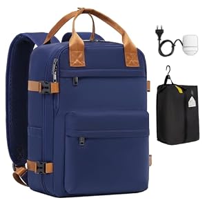 COOLIFE DE135 COOLIFE DE135