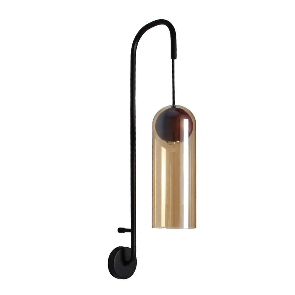 Luminaire de lecture LED 3W pour optimiser l'éclairage de salon