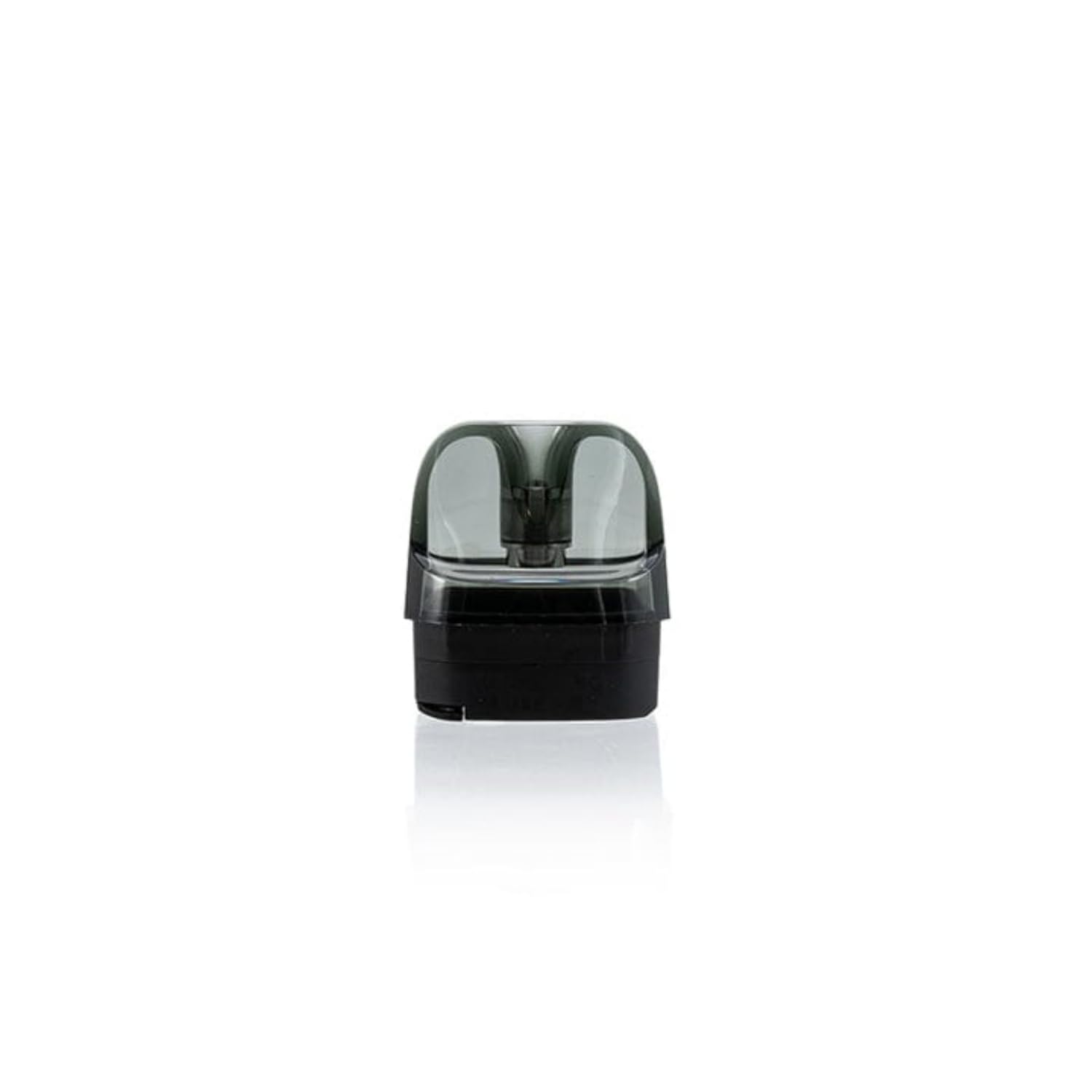 For vaporesso Pod vide LUXE XR compatible avec les rsistances GTX et GTX  Dual Coil, compatible