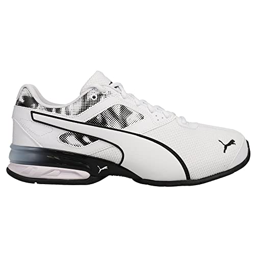 Image of PUMA Men's Tazon 6 FM Shoes