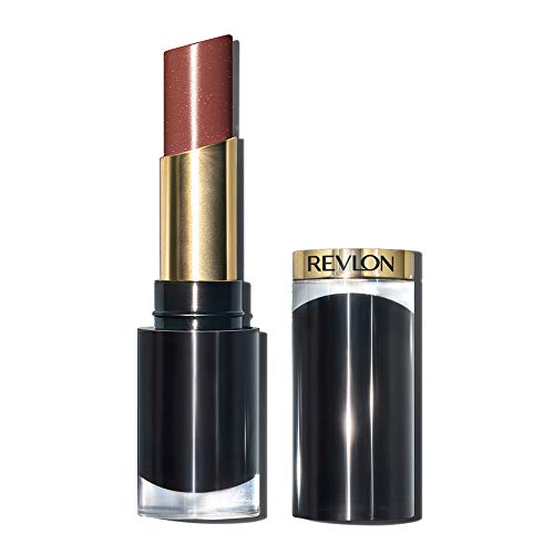 15 Best Moisturizing Lipsticks For Dry And Chapped Lips