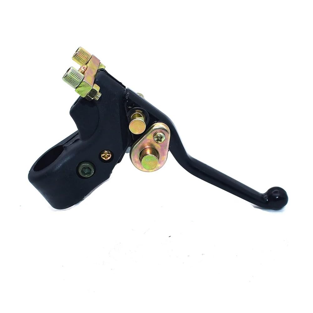 Aejhspt Brake Handle Levers For 47Cc 49Cc Motorcycle Clutch Lever Palancas Embrague Frenos Motocicleta
