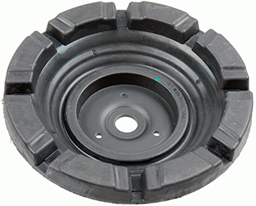 LEMFÖRDER 28228 01 Coupelle de Suspension pour Volkswagen Transporter V Camionnette (7HA, 7HH) 2003 - Droit, Gauche, Essieu Avant et autres véhicules
