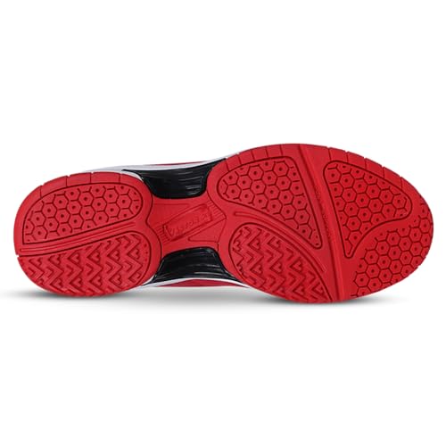 Image of Vector X mens Xplode 2.0 Badminton Shoe