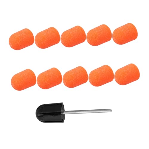 MUSISALY lCA[gTfBOLbv10Zbg ϖՐtBwbh ÔPAΉ }jLAc[ ƒplCPAp