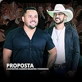 proposta di matrimonio  Proposta