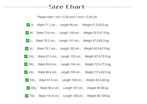 Men Jeans with Pockets Streetwear Trousers Wide Leg Cotton Cowboy Pants4