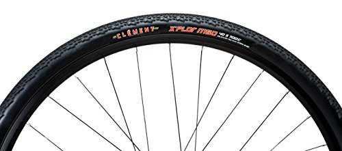 Clement X'PLOR MSO Clincher Tire