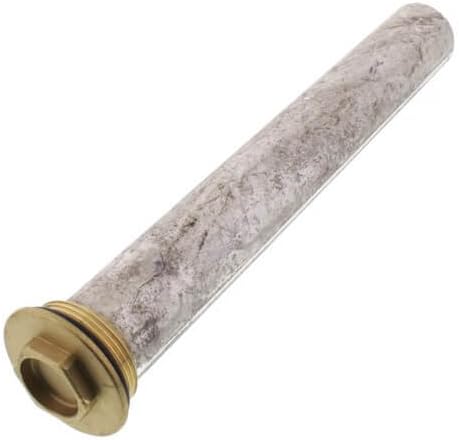 Weil-McLain Magnesium Anode Replacement Kit for Aqua-Plus 35-85