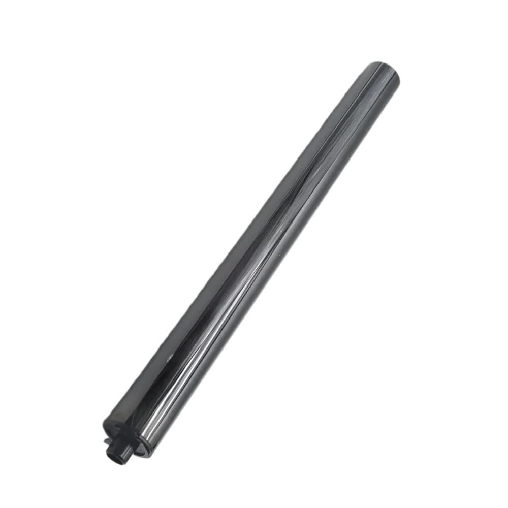 Tambour OPC haute précision pour Taskalfa 400ci cylindre de rechange - 5