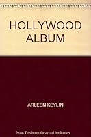 HOLLYWOOD ALBUM B000SILTDQ Book Cover