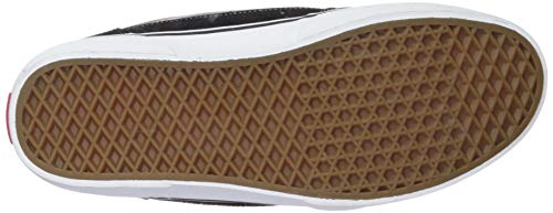 Image of Vans Men's Bearcat Sneaker