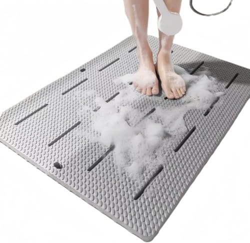 Brfveob oX[tA}bg ~ 傫TCY gChA qp ]|h~ [ h  _炩K }bT[W rǍD  ʂɌ݂̂郋[ [gC gChA qp ]|h~ ƒp h  (85