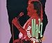 Live [2 CD]