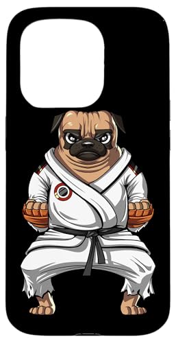 ʔpOEҊiZLbN{NVO_p_eRh[G^CiZ X}zP[X iPhone 15 Pro p