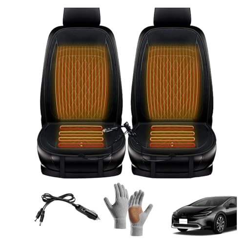 V[gq[^[ ԗp t 12V/24V VK[\Pbg,3̉xݒ,10S }g[艷x, Ԃ̃V[gq[^[ hۉ gAhܕt ԗpV[gJo[ tȒP LԎɑΉ,-^]+