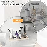 BLESWIN B0G1YYM3HZ lato 4