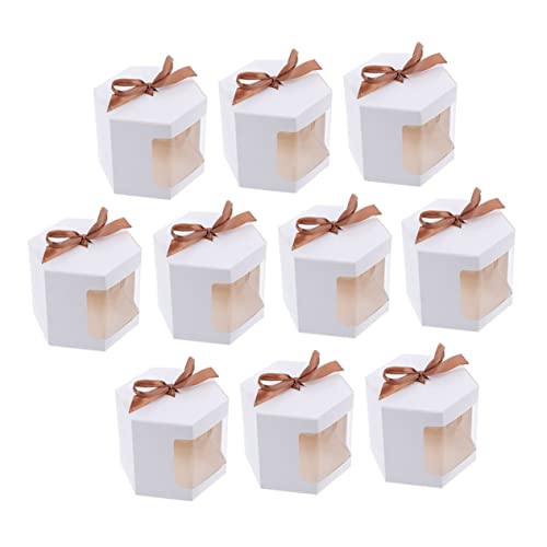 LckCryspho 10Zbg i{[Mtg{bNX ? NX}X̃e[ufR[VɁAyʃRpNgŎ[֗ (13.5X13X13CM,)