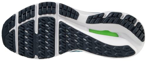 Image of Mizuno Mens Wave Rider 26