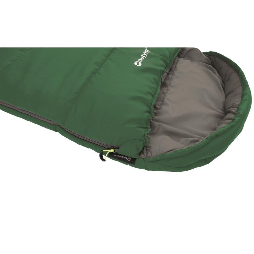 Outwell Innenzelt Universal Awning Size 2 Produktbild-Vorschau 4