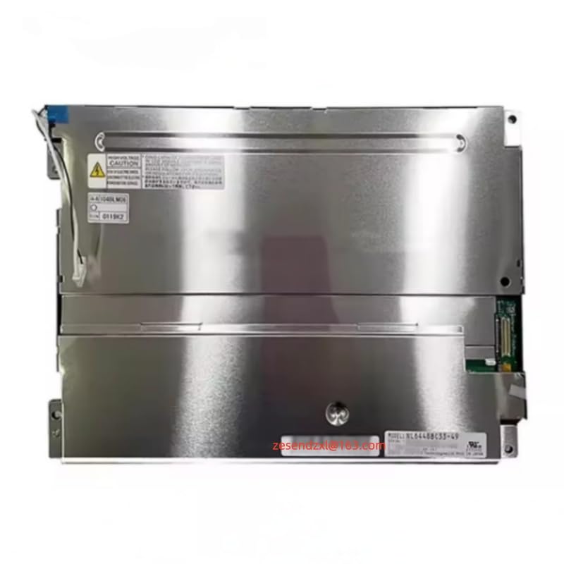 NL6448BC33-49 écran LCD 26,4 cm pour équipement de bureau et maintenance