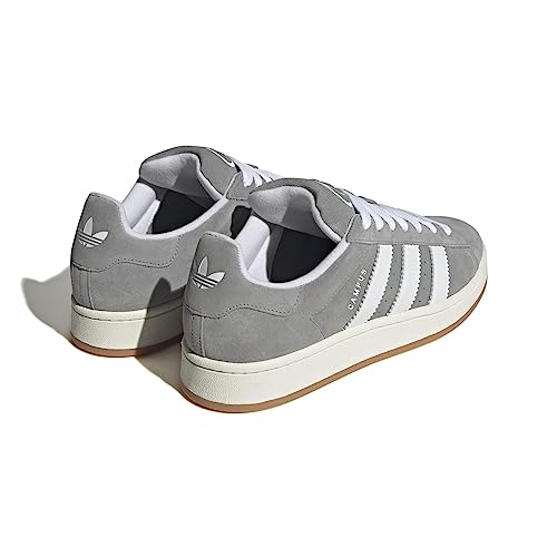 Image of adidas Originals Campus 00s Mens Shoes