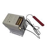 IAMMETER