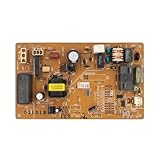 Das Motherboard der Wechselrichter-Klimaanlage verfügt über eine hohe Stabilität und verfügt außerdem über Funktionen wie Staub-, Feuchtigkeits- und Korrosionsbeständigkeit