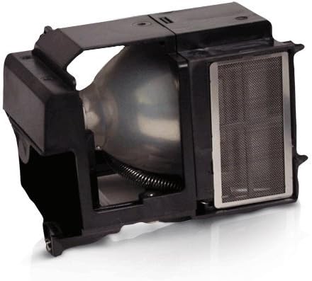InFocus SP-LAMP-021 Certified Replacement Projector Lamp for SP4805