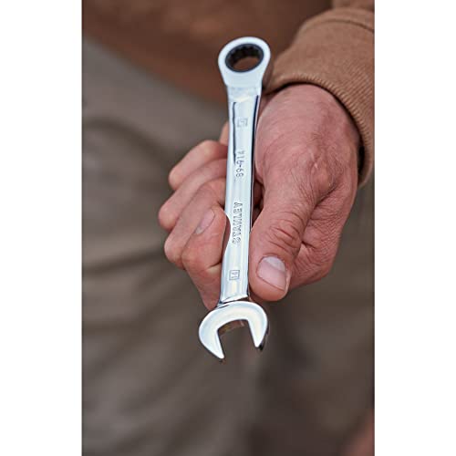 La Mejor comparativa de Llave tipo ratchet para comprar hoy. 2 Imagen adicional
