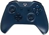 Consola Microsoft Xbox One S 500GB - Edición Especial Azul (Renovado) por Amazon Renewed 6