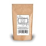 infusion de tomillo para niños Con el paso de los años se ha añadido mayor valor agregado a sus capacidades medicinales. También es muy apreciado como ingrediente culinario.
