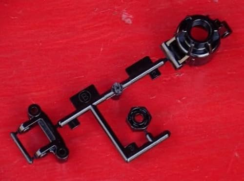 ��DT-02,�X�[�p�[�t�@�C�^�[G,DT-03�z���f�[�o�M�[���pB���i,10004252,0004252�i�䂤�p�P�b�g�j