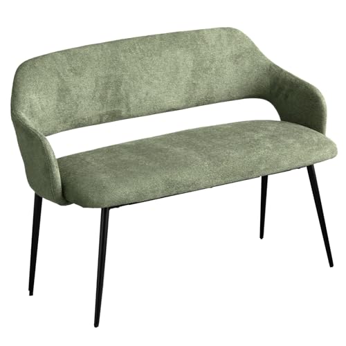 ^X̃Q x` Pi 107cm 2l| wt _CjOx` _CjO NbV H t@ubN Vv 83200009(91849)