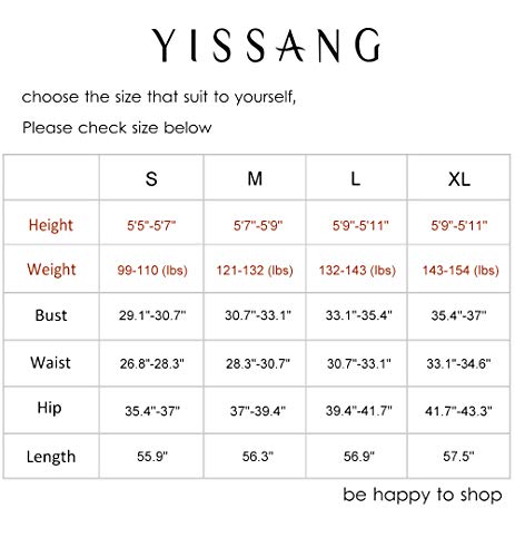 Yissang Women's Spaghetti Strap Sleeveless Floral Lace Sequined Wedding Evening Mermaid Dress Bridal Gowns Rose Gold Small #TOP6