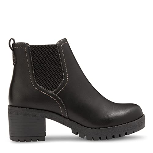 Eastland women's Tamara Chelsea Boot2