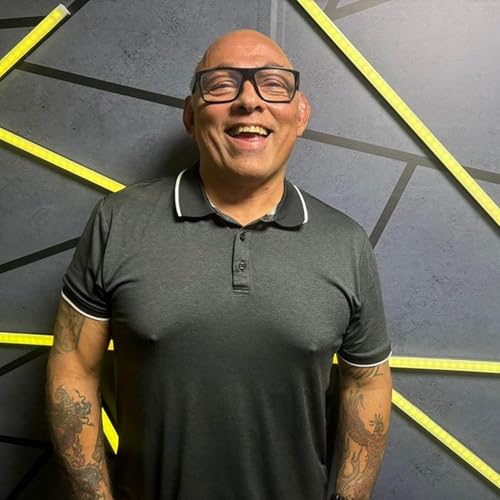 Mundo da Luta #367 - Hist&oacute;rias da Luta&ensp;&ensp;&ensp;&ensp;