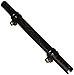 Centric 613.69801 Tie Rod End Adjusting Sleeve
