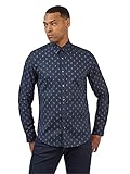 Ben Sherman
