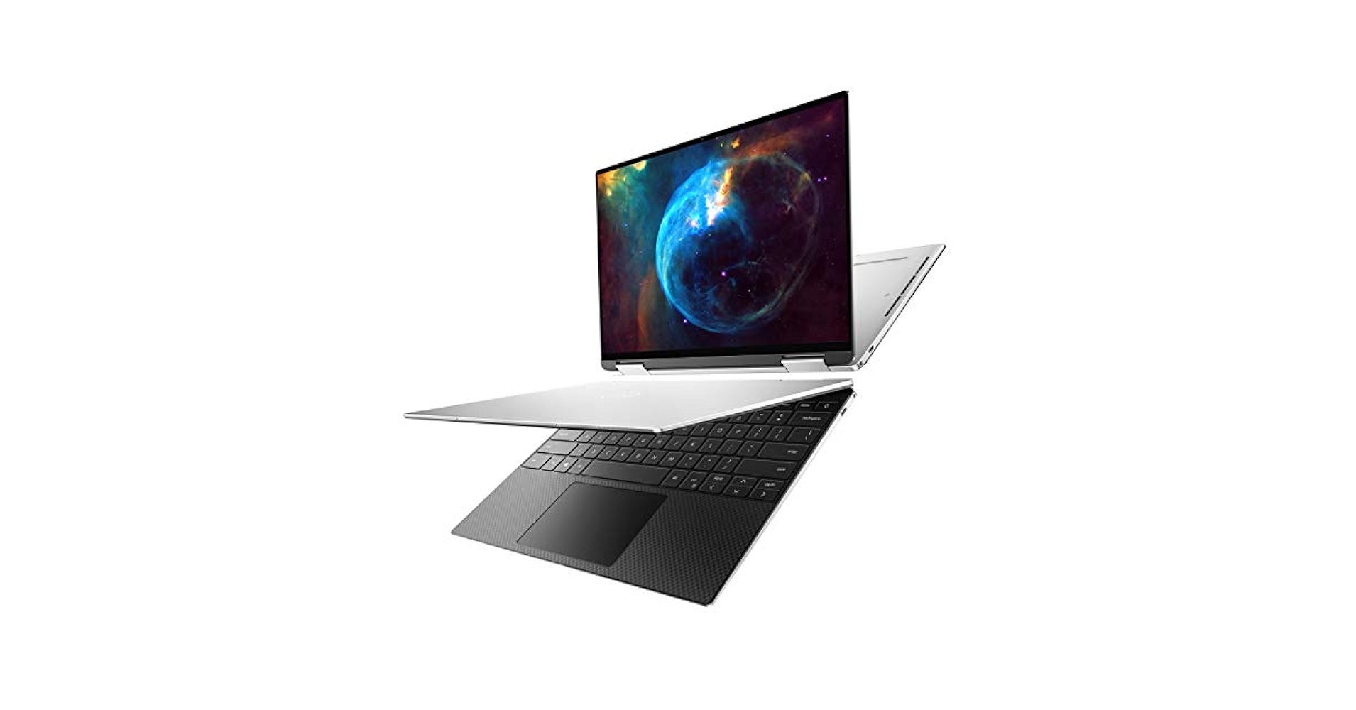 ●DELL XPS7390 Win11 第十世代i5 8GB Wi-Fi6 Amazon.com: Dell XPS7390 13