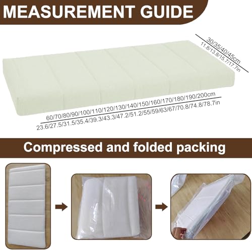 Coussin de siège antidérapant en fourrure Cush, l'excellence du confort