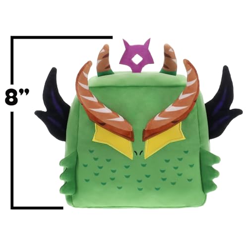 Blox Fruits - 20 cm Collectible Plush - Blind Box Asst- S3