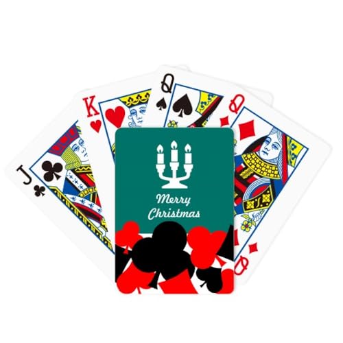 NX}XLhfBi[t@~[ NVbNV{|[J[Q[