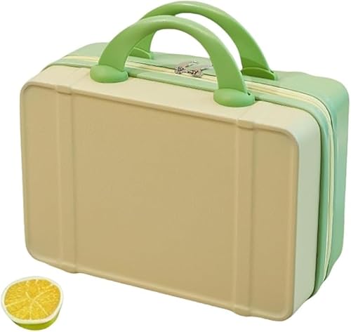 [Scifimp] yʂŐÉ @ݗpX[cP[XBψƑϏɗDArWlXsɍœKłBeʊg\ȃ~jX[cP[XłB