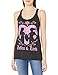 Nintendo Junior's Link and Zelda Love Graphic Tank